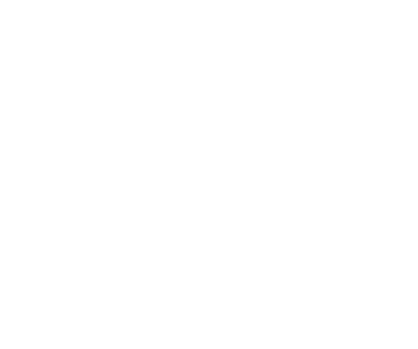 90 Away
